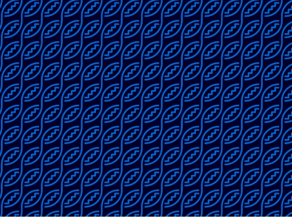 anagenisiArtboard 4@2x
