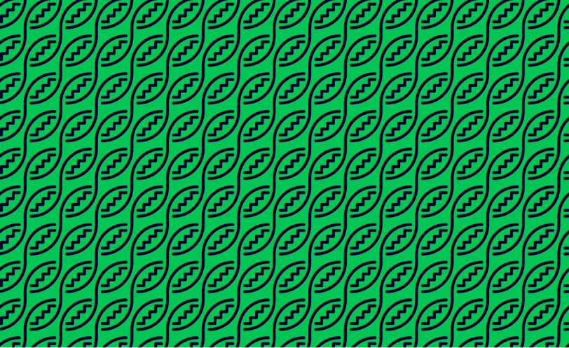 anagenisiArtboard 9