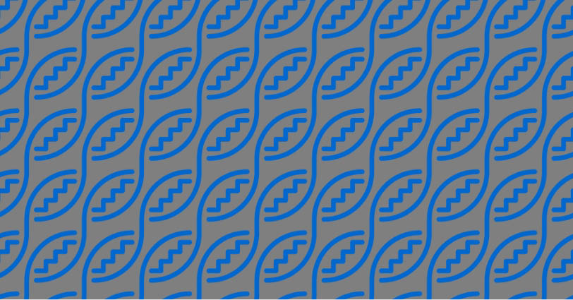 anagennisi pattern 1