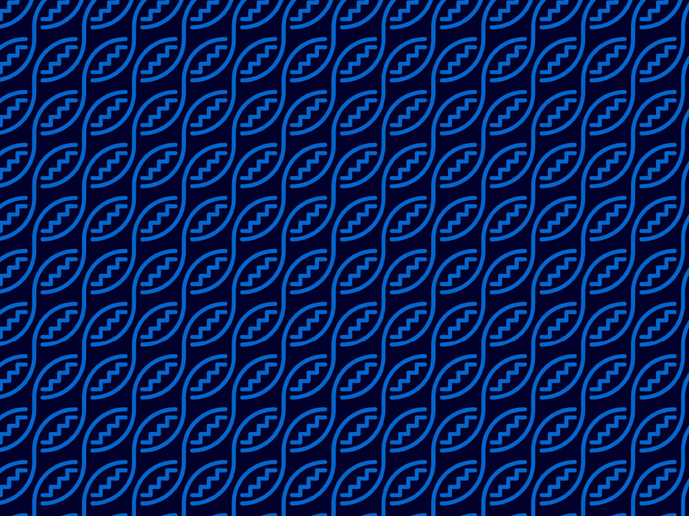 arneo bg