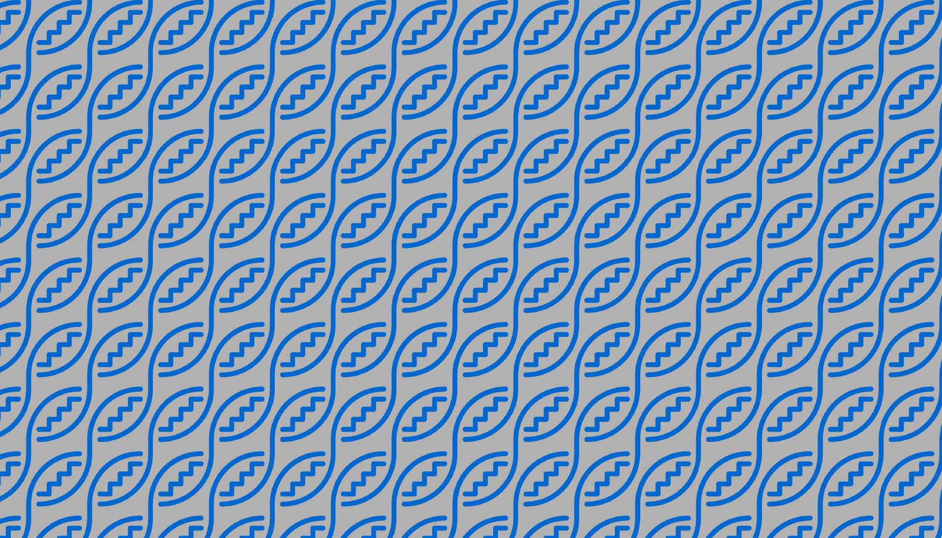 ergotherpaeia bg