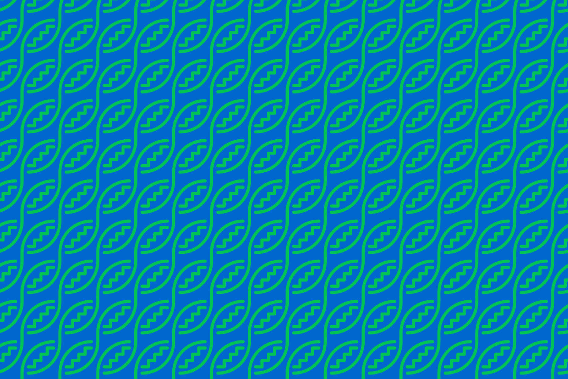 kardiaggikies bg