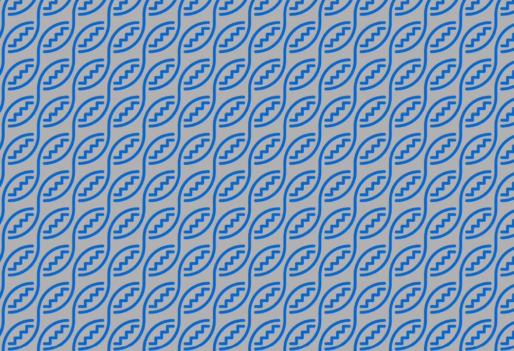 logotherapeia bg