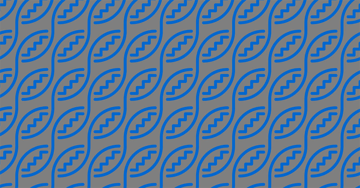 pathiseis pattern