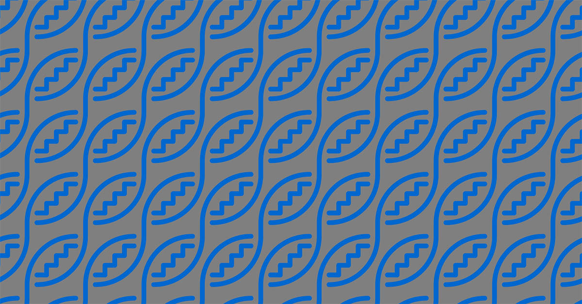 pathiseis pattern