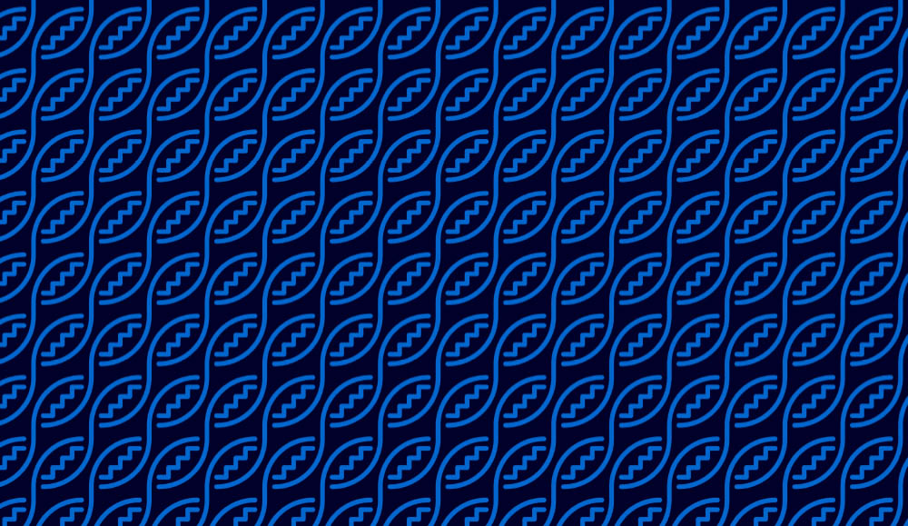 snoezel bg