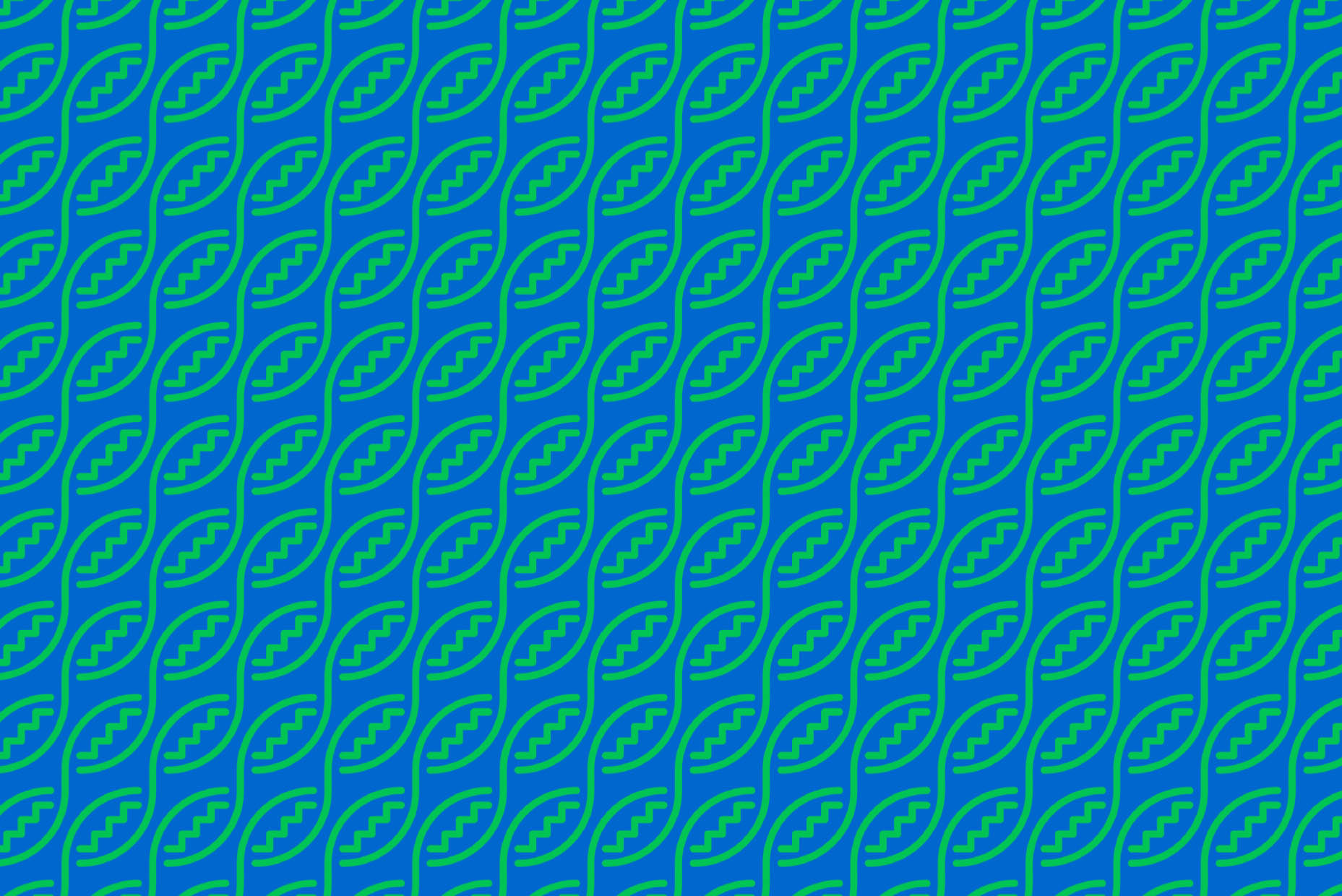 travmatismoi bg2