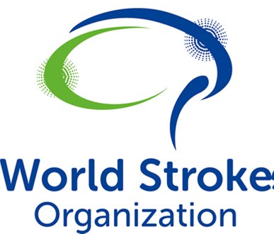 worldstroke